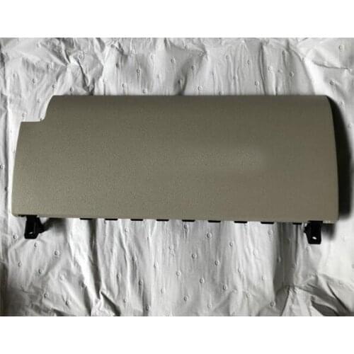 For LC200 Land Cruiser Glove Co-pilot Right Tool Box Cover 2018-2020 Year