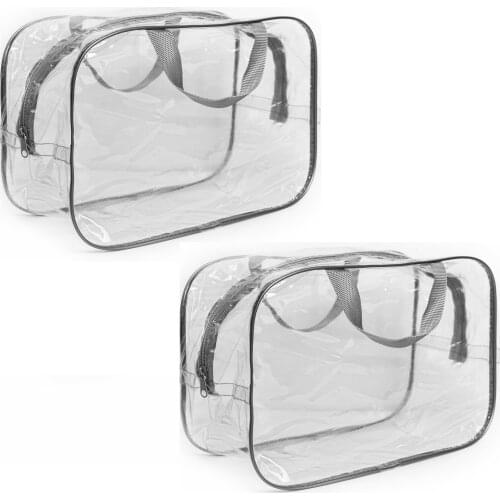 Домашний Уют Women's Gray Bags