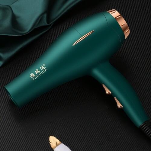 Приборы для красоты и здоровья GORAECNJE China At AliExpress