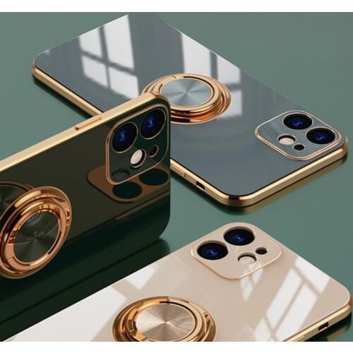 GTWIN Wireless Chargers For Iphone