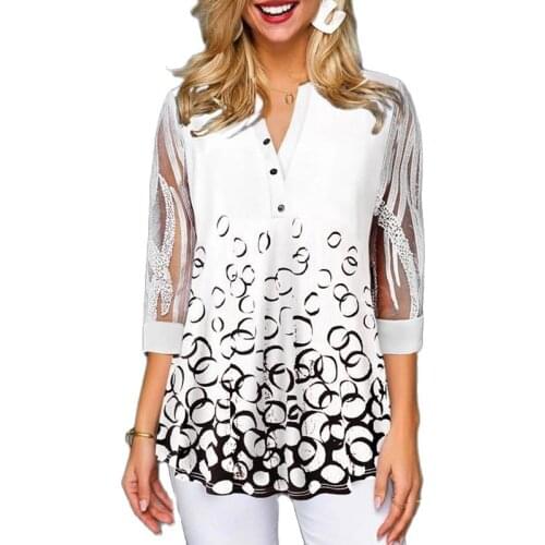 IBEWILL Women's Short Shirts