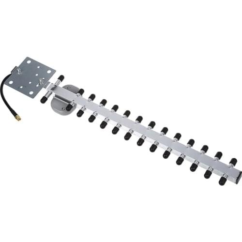 Jakcom CCTV Cameras WI-FI