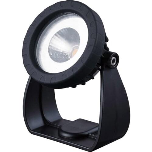 Jebao Lighting