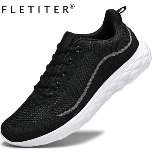 Running Shoes Men Fashion Sneakers Casual Shoes Mens Casual Sneaker Men Vulcanize Shoes Platform Sneakers Zapatos Deportivos