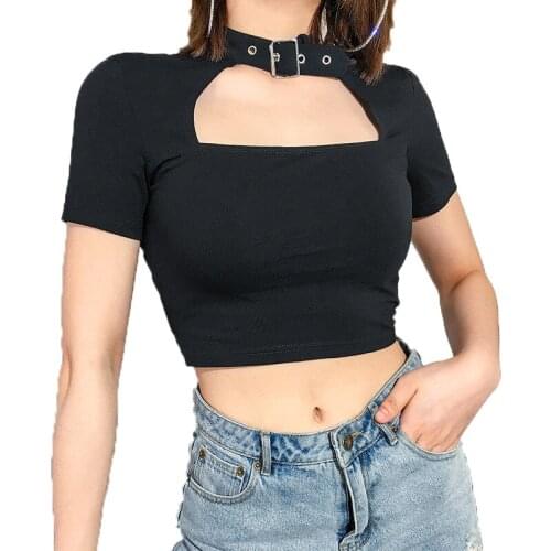 KUDVOGUE Women's Beach Tops