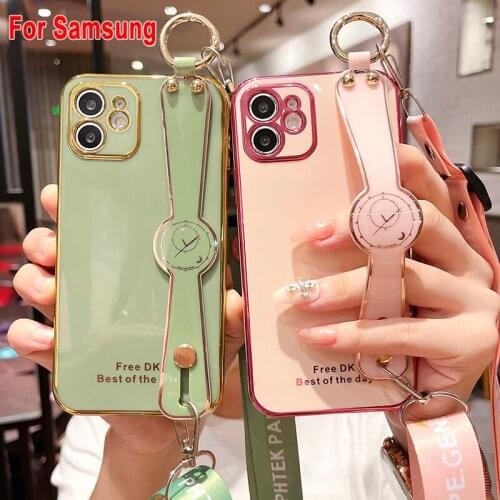 Lewinsky Phone Cases