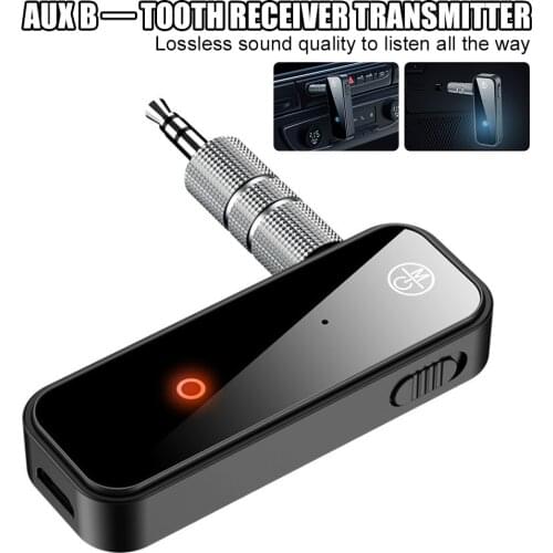 ["None"," "] Network Hardware