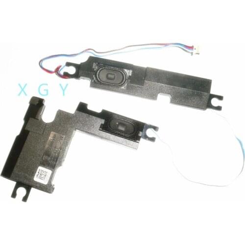 For DELL 15 5000 5547 5548 Original Laptop Speaker Built-in Speaker Audio L&R Speaker PK23000O800 05WP9M 5WP9M 100% test OK