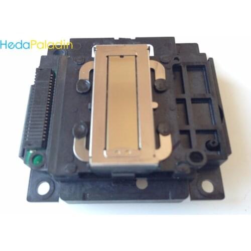 FA04010 FA04000 Printhead Print Head for Epson L300 L301 L351 L355 L358 L111 L120 L210 L211 ME401 ME303 XP 302 402 405 2010 2510