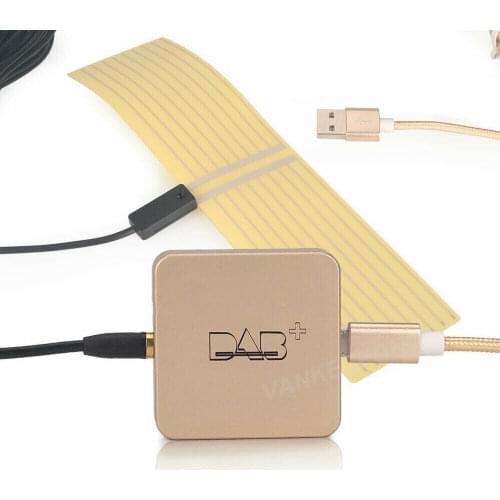 VANKESEONG Auto Parts