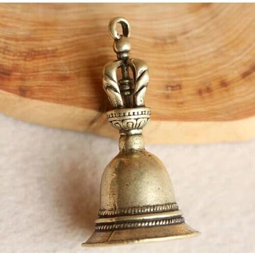 WHPHous Dream Catchers