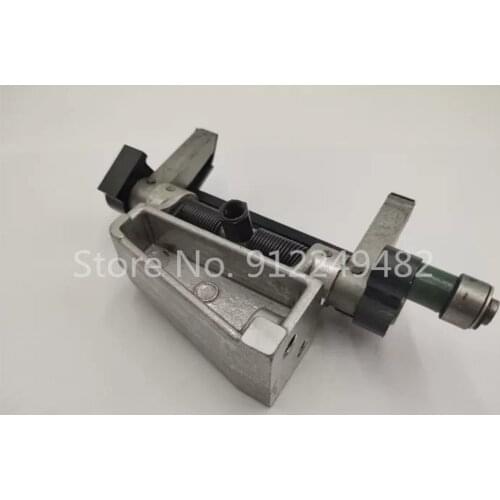 1 Piece Heidelberg GTO52 Feed Gripper Assembly 42.020.030F Offset Printing Machine Spare Parts