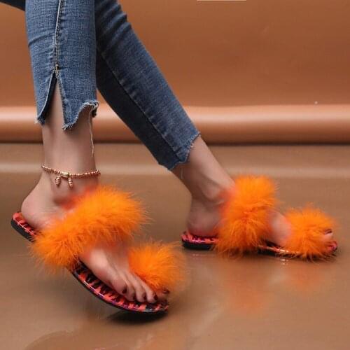 2021 Fashion Flat Sandals Summer Open Toe Slippers Outdoor Leisure Beach Womens Shoes Plus Size 42