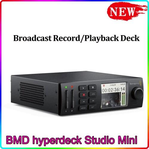 OBSBOT Tiny AI-Powered PTZ Webcam Camera 1080p Full Hd 1080p Video Conferencing Recording Streaming - Black Live Broadcast