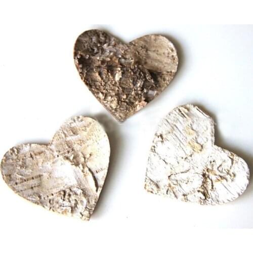 Кошельки и визитницы DONYAMY China At AliExpress