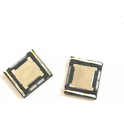 FGHGF Speakers For Phones Xiaomi Redmi Note 7