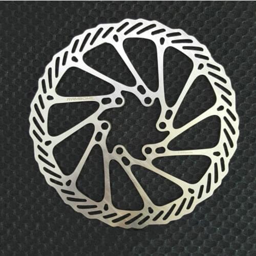 G3 Bicycle Disc Brake 160MM /180MM 203mm Stainless Steel Brake Disc rotor