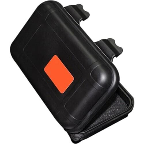 LINGHUANG Mobile Phone Accessories