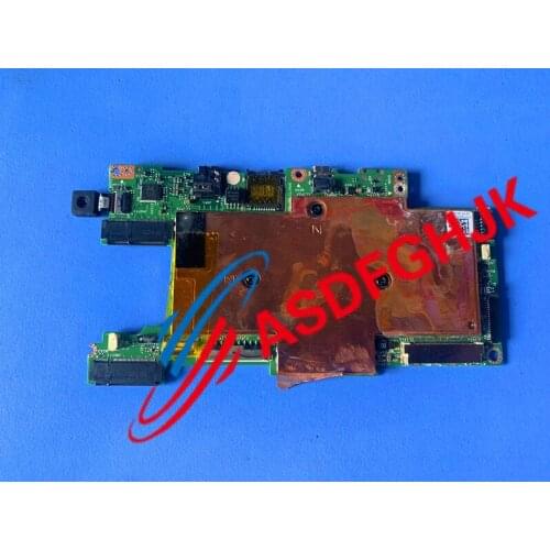 NB.G1P11.001 FOR Acer Sw5-173 Mainboard TABLE NBG1P11001 test good free shipping