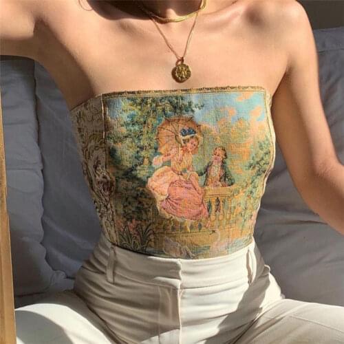 Oeny Women's T-shirts