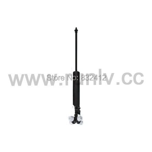 Irrigation Micro Sprinkler Set