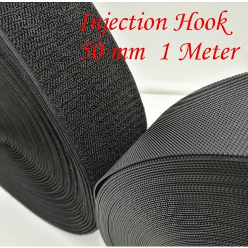 Pixiuonline Cable Ties