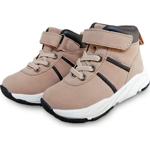 Lovely 1pair PU Leather shoes Children Sneakers, Cheap Fashion sport shoes,Super quality Kids Boy Shoes