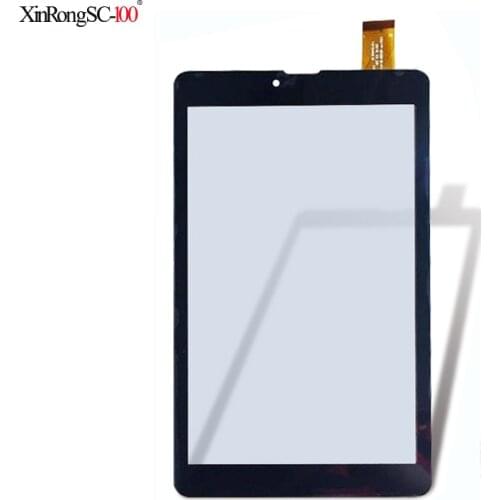 For 8 inch Arian Space 80 4Gb SS8003PG Tablet Touch Screen Touch Panel digitizer glass Sensor Replacement