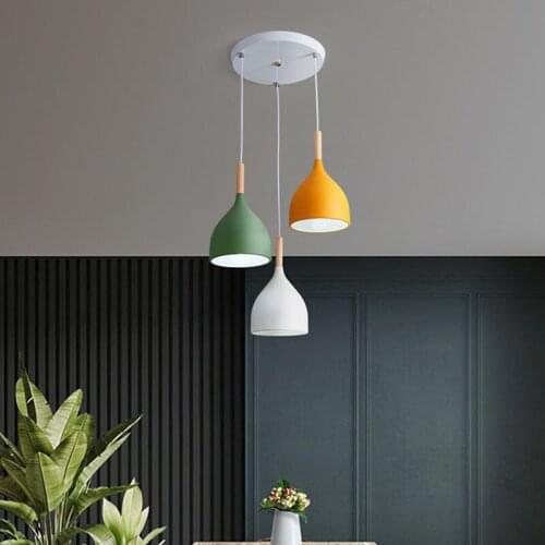 Vintage cocina accesorio bathroom fixture lustres para quarto luzes de teto люстра в гостинную nordic decoration home avizeler