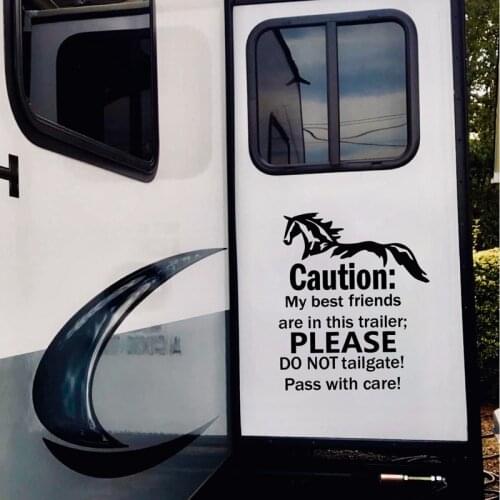 Детские ролевые игры Wall's Tale China At AliExpress