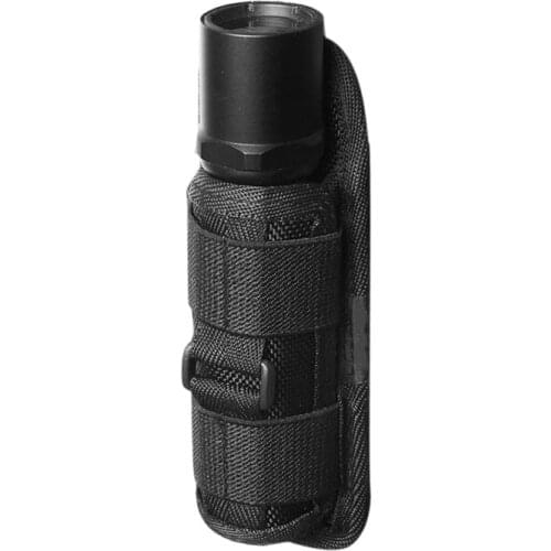 Туристические фонари Wolfslaves China At AliExpress