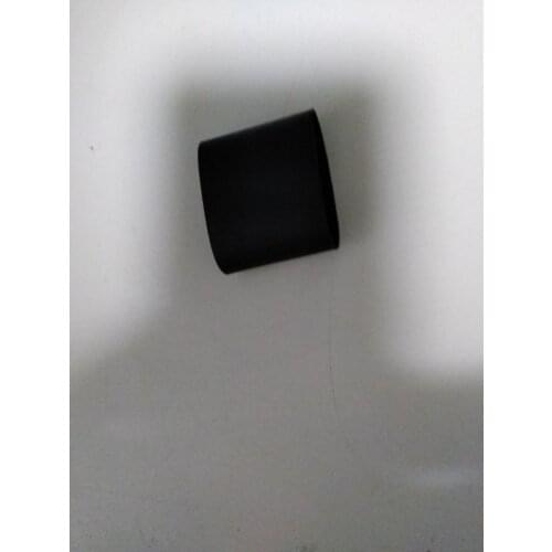 5X 323D890010 / 323D890010B convert belt for Fuji 350/355/370/375 frontier minilab made in China