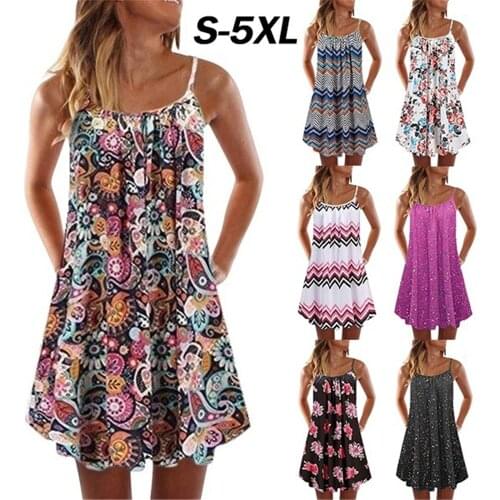 Aeoute Women's Dresses