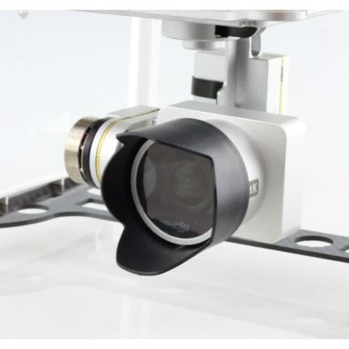 Солнцезащитные козырьки для автомобилей Feelying China At AliExpress