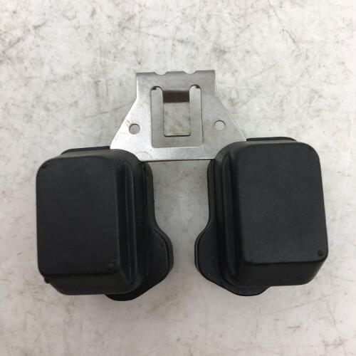 SherryBerg fajs EMPI 2 barrel carburettor carb carburetor PLASTIC FLOAT rep.WEBER 32/36 DGV/DGAV/DFEV/DFAV/DGEV/38 DGMS/DGAS