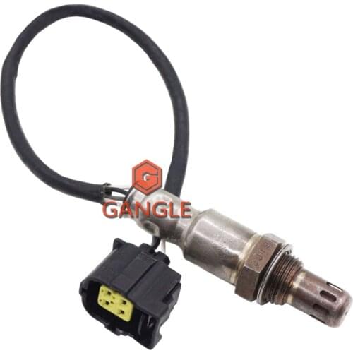 Oxygen Sensor O2 Lambda Sensor AIR FUEL RATIO SENSOR for Mercedes-Benz Mercedes Benz A0085423318 A 008 542 3318 A 0085423318
