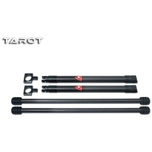 Tarot T810/T960 Advanced Foldable Landing Gear Set TL96013-02