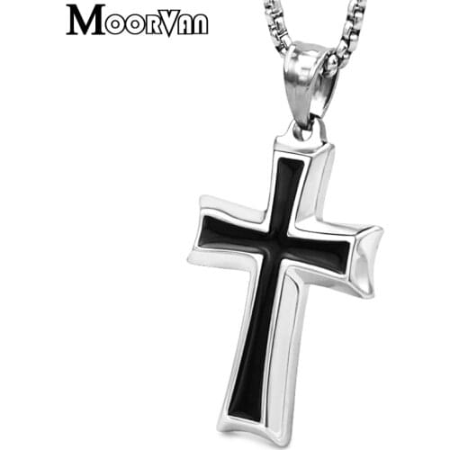 Цепочки с кулоном Moorvan China At AliExpress