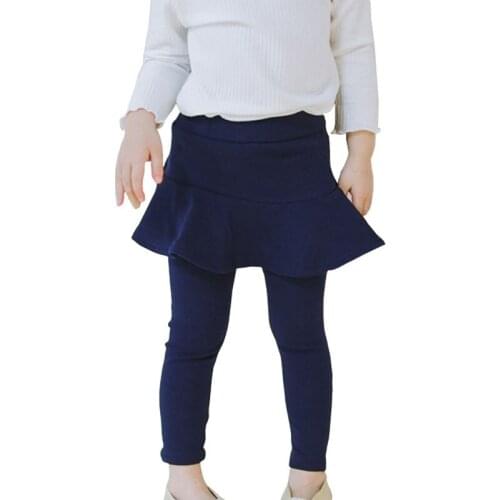 MY GIRL MY BOY Pants For Girls