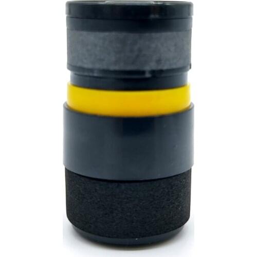 NOSEM N-S2020 Singing Economical Dynamic Mic Capsule