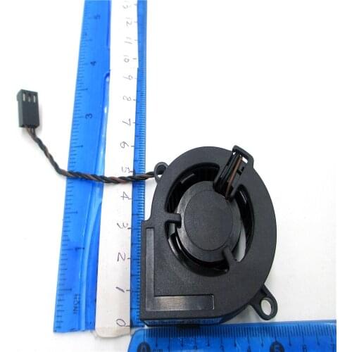 NEW FAN FOR NEW FAN FOR JMC PN05005A0022 506340-027 12V 0.1A FD5020M12S 506340-032 50x50x20mm 5CM