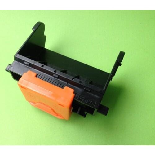 NEW Print Head QY6-0080 FOR Canon iP4850 MG5250 MX892 iX6550 IP4830 MG5280 IX658 MG5340 IP4820 MG5320 IX6510 6560 MX882 886