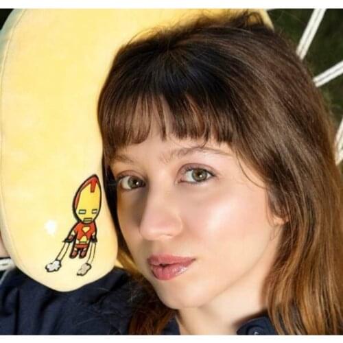 Декоративные подушки Punicastore China At AliExpress