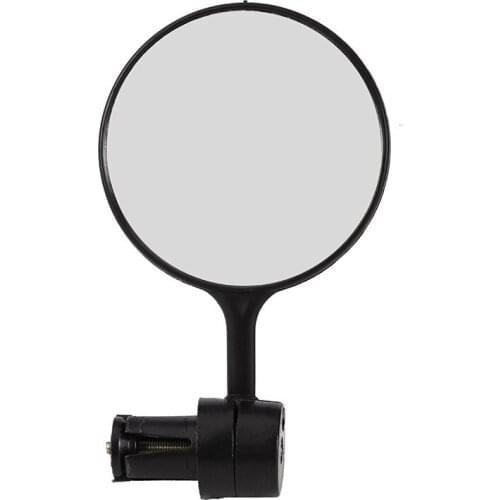 r-Tree Bicycle Mirrors