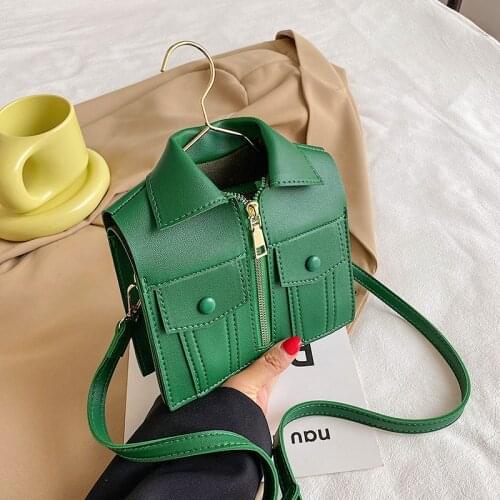 Luxury Brand Bags for Women Handbags canvas bag Women Messenger Bag Women Shoulder Bag crossbody bags Sac handbags