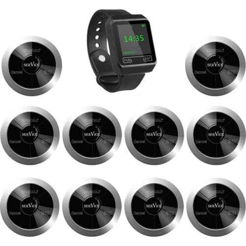 Автомобильные ключи Singcall China At AliExpress