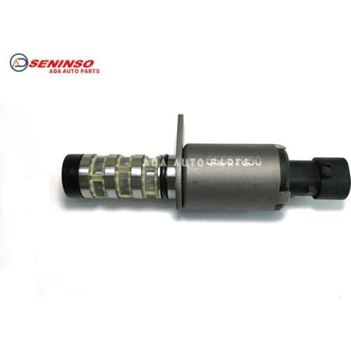 Brand New 55567050 Engine VVT Valve Solenoid