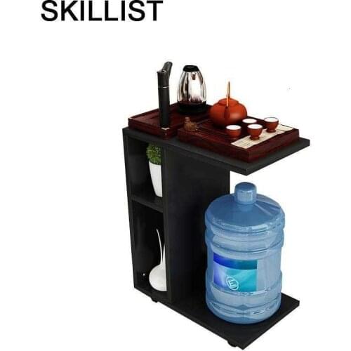 Sala Auxiliar Couchtisch Living Room Mesita De Noche Tafel Tisch Salontafel Stolik Kawowy Basse Side Escritorio Mesa Tea Table