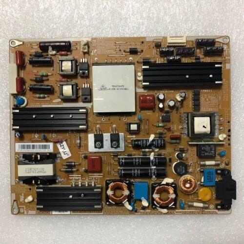 SZYLIJ Good quality in stock.90% new BN44-00357A PD46AF1E_ZSM PD46AFIE-ZSM BN4400357A