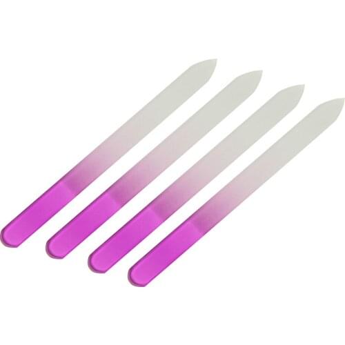 Пилки для кутикулы TFSCLOIN China At AliExpress